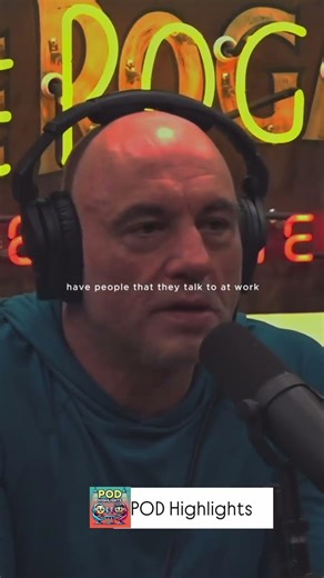 Joe Rogan motivational speech #motivation #mindset #joerogan #jre #podcastclips #podcasts