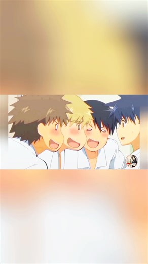 13 reactions | Anime name sis x kiss episode 1 in Hindi dub #animeedit #animallover #anime #viewers #memes #fypシ゚viralシfypシ゚ | Life & Romance | Facebook