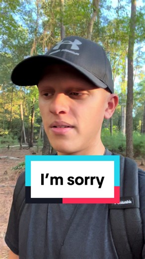 Nicolas Roman on TikTok