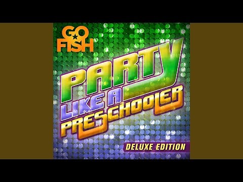 Do Your Ears Hang Low