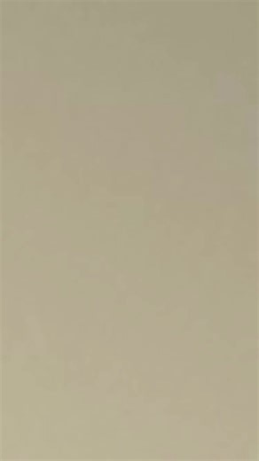 College Fisrt Day 🥀❤️ With Johan @☆Îṭṣ̌♡ŤóòŘ☆ 🥀❤️