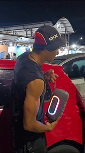 4M views · 158K reactions | Quase atropelaram #rimas #freestyle #rap #hiphop #rapnacional #brasil #metro #vagao #trem | Victor Massaki | Facebook