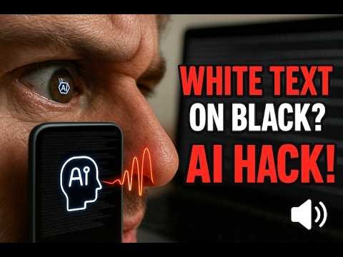 The WORST Email Design EVER