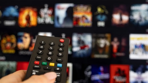 '90 Day Fiancé' season 12 features couple with Kentucky ties. When it's on