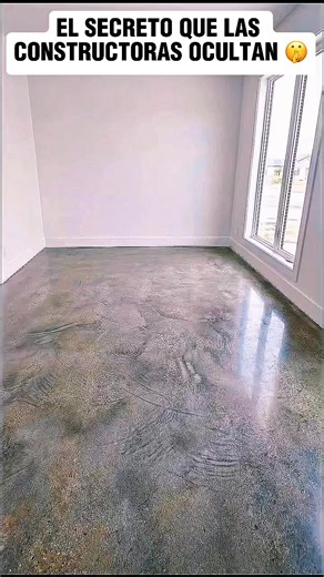 Cómo hacer pisos de resina epóxica paso a paso. 🛠️ Si estás buscando remodelación de interiores o acabados de lujo para casa, este video es para ti. Olvídate del costo del mármol o el granito; la resina epóxica (porcelanato líquido) es la solución más resistente y económica para pisos viejos o cemento pulido. 💎 En este tutorial te muestro la técnica de veteado para lograr un piso tipo mármol con brillo espejo. Ideal para habitaciones modernas y diseño de interiores 2026. ¿Quieres aprender el n