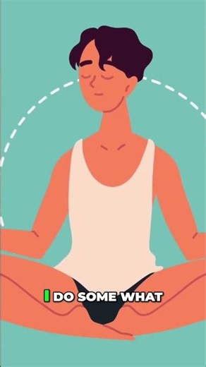 Holiday Stress? Try These Unique Approaches