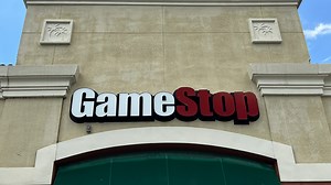 GameStop is closing more stores this year. Here's what we know so far.