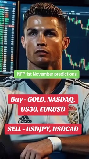 Master Navigator (@master.navigator)’s videos with original sound - Fighting Centre