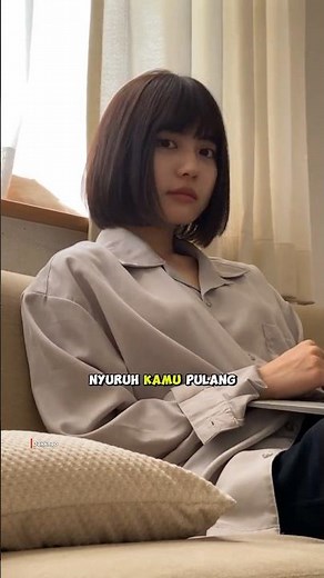 3 Subtle Ways Japanese People Use to Send Guests Away!