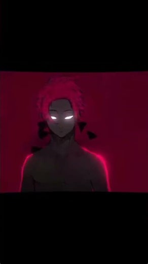 Emperor and Prodigy of Japan edit