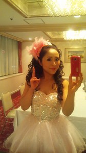 TV出演あるものまね芸能人SEIKOは AV女優 、ミバレ