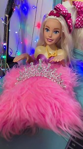 Amanda Nathanry⭐️ on Instagram: "Sorteio Dia de Diva 👑"