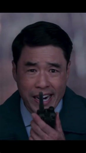 #movie #film WandaVision (2021) - The Intense Moment