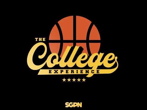 Southwestern Athletic Conference (SWAC) Preview | The College Experience: Basketball