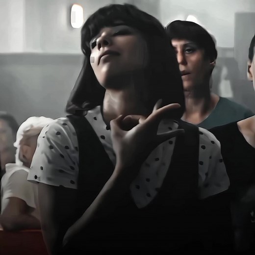 Avlu Series: Azra's Hairstyle Tutorial | Hometown Smile