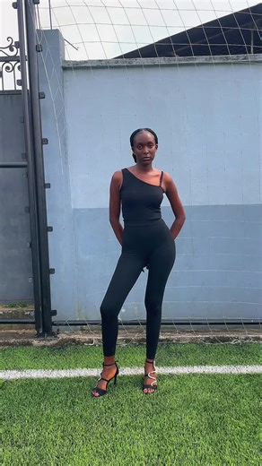 Starting Your Modeling Journey: Small Steps to Success