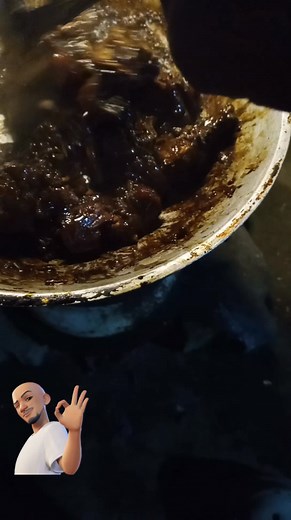 7 comments | #catherinemarshallfoodchallenge by Catherine Marshall | Dhick Munio | Facebook