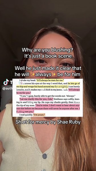 Emiliano's Romantic Journey in 'Shøt for Mercy'