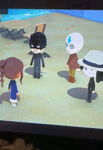 #tomodachilife #tomodachi | Tomodachi Life