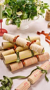 8.3K views · 32 reactions | String printing is a fun way to add some...