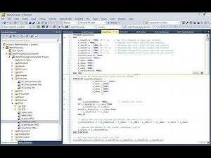 Scaling Function in Codesys : Temperature, Flow, Pressure