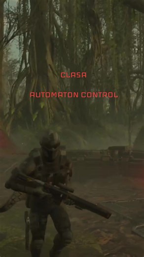 What an entrance back into more commando work on Clasa #helldivers2 #helldivers2gameplay #commando