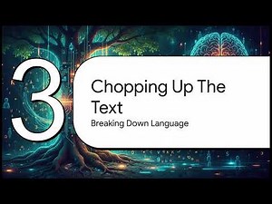 AI Explained: What is Tokenization in NLP?