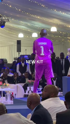Betman Sports Wear Launches New Kit for Scotland FC