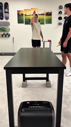 1 , 2 , 3 , #shorts #tiktok #foryou