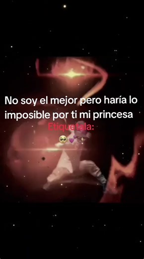 #paratiiiiiiiiiiiiiiiiiiiiiiiiiiiiiii #freefire #contenido