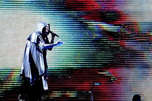 The Smashing Pumpkins Start Recording 33-Song Sequel to Mellon Collie And The Infinite Sadness and Machina -