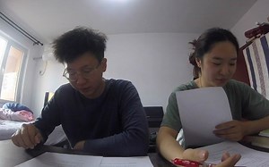 每日一谈-http各版本区别