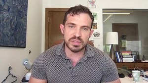 4K views · 29 reactions | Joe Biden and President Trump are spending millions of dollars to reach Latino voters through Spanish-language ads in battleground states, like Arizona and Florida, where turnout among Latinos could decide the presidential election | Los Angeles Times | Facebook