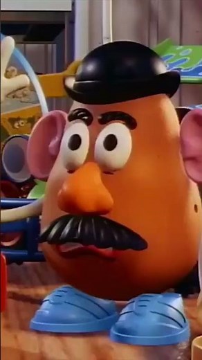 toy story trailer nederlands gesproken