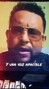 No te voy a dejar Sergio Carcamo | Musica Cristiana Hector Luque HN