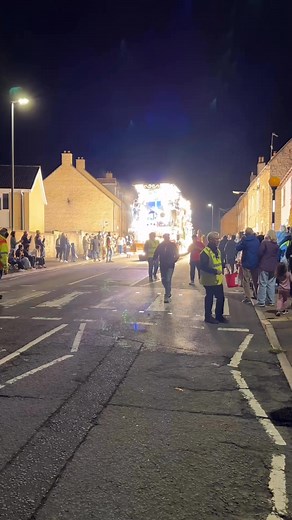 68K views · 1.9K reactions | Kipling Carnival Club | Frome Carnival 2025 | Carnivaluk | Facebook