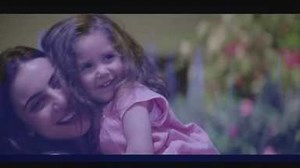 Gareth Emery feat Christina Novelli - Save Me ( ★ John O'Callaghan Remix ★)