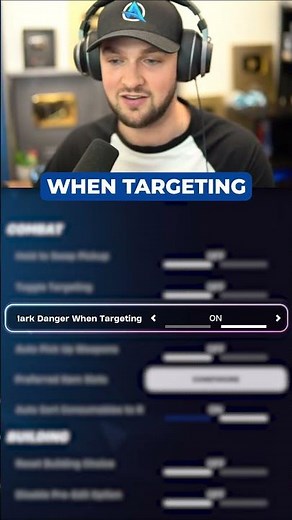 Ali-A’s Best In-Game Settings