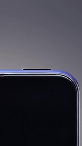 75K views · 2.1K reactions | Follow☝☝follow☝☝ #innovation #engineering #techanmolyt #business phone #technews #science #design #apple #gadgets #electronics #android #software #programming #smartphone #bhfyp #samsung #instagood #coding #computer #pro #instatech #education #security #gadget #instagram #mobile #technologynews #art #mobile #iphone #samsung #AndroidAuto | Tech Anmol YT | Facebook