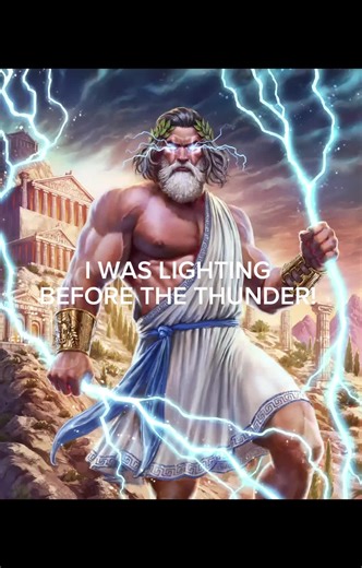 #imaginedragons #fyp #foryou #zeus #funny | Imagine Dragons
