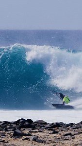 CV power 🫨 | AIRton Cozzolino