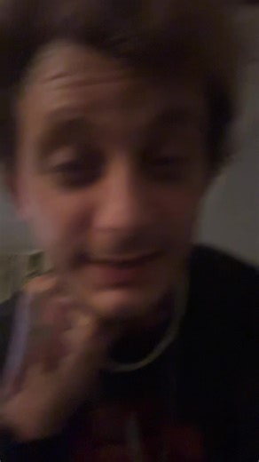 Travis smith , 2009 (@travissmith6810)’s videos with original sound - Travis smith , 2009