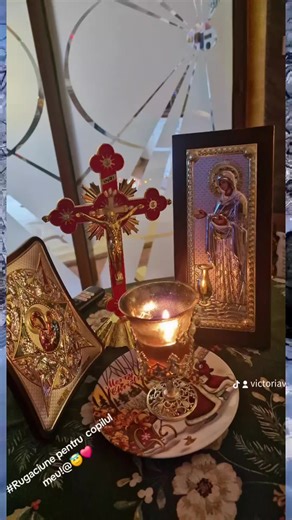 Victoria (@victoriavicabulai8)’s videos with Dont Give up on Me (Rendition) - Grace Idowu