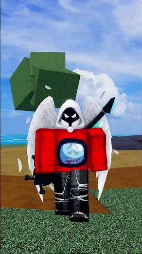 INFINITE DRAGON FRUIT METHOD (easy)