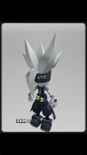 #music bendy and the ink machine