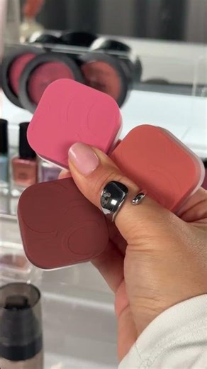 Catrice New In Shelf Glow-Up ✨