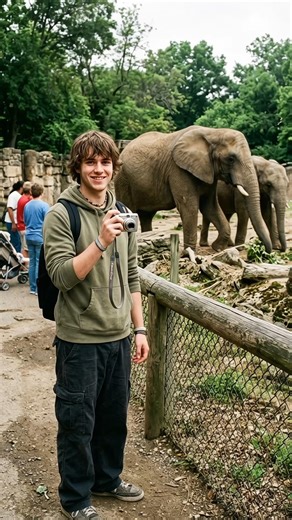 Top 5 Mind-Blowing Facts About YouTube | YouTube Facts In Hindi#facts #shorts #newtrend #viral