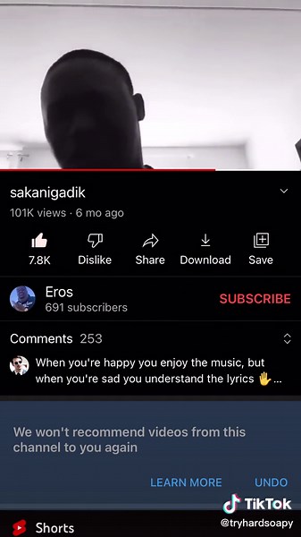 Sukanigasik: Fun Filipino Dialect Song