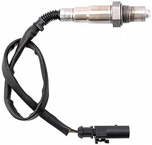 NTK 27052 Oxygen Sensor
