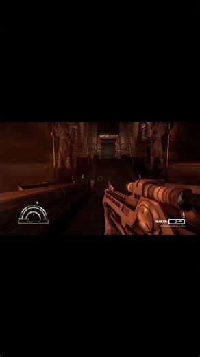 alien vs predator 2010: marine 52